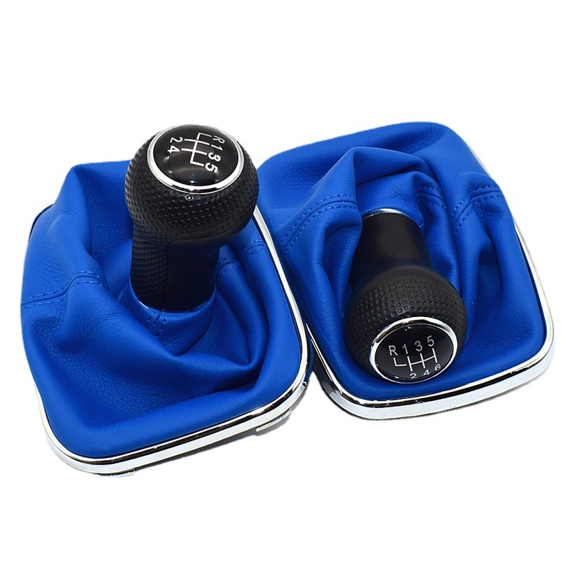Speed Pourer Cap - Geschikt voor Golf 4 Bora Jetta