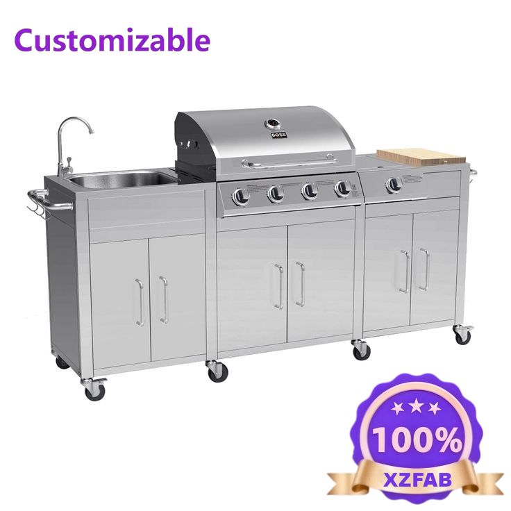 Home Bar Sink - Direct van de fabriek: 2026 Zwarte
