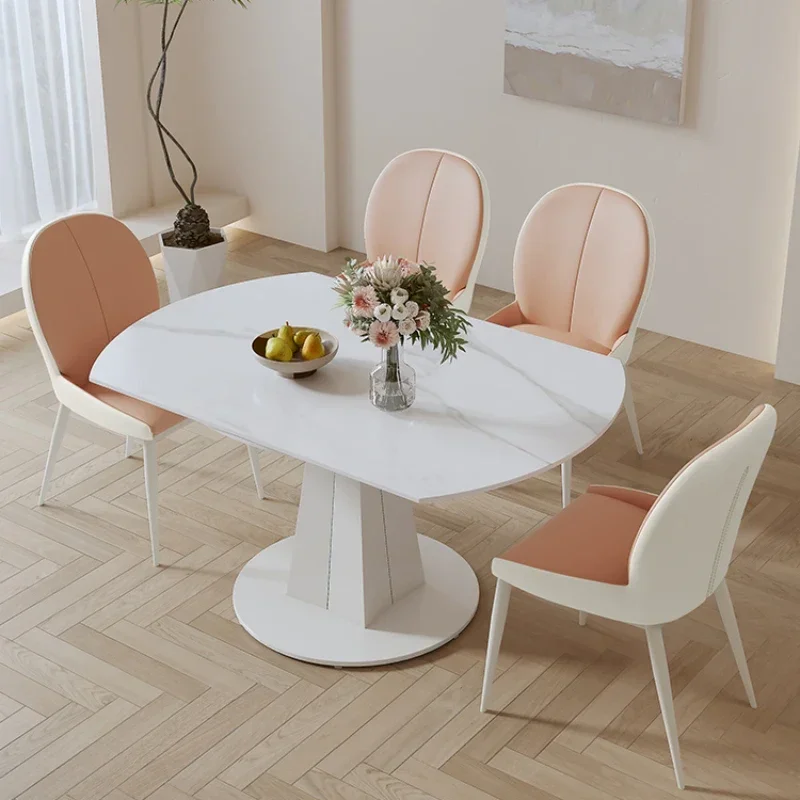 Home Bar Stools - Kindertafel Barkruk Bijzettafels Keuken Opklapbaar Ontbijt