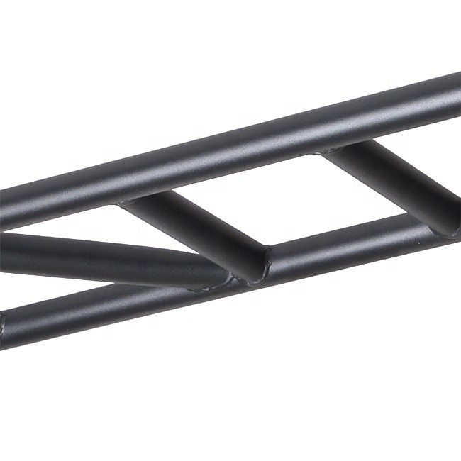 Home Bar Set - Wandmontage Pull-up Bar, Chin-up Bar, Dip