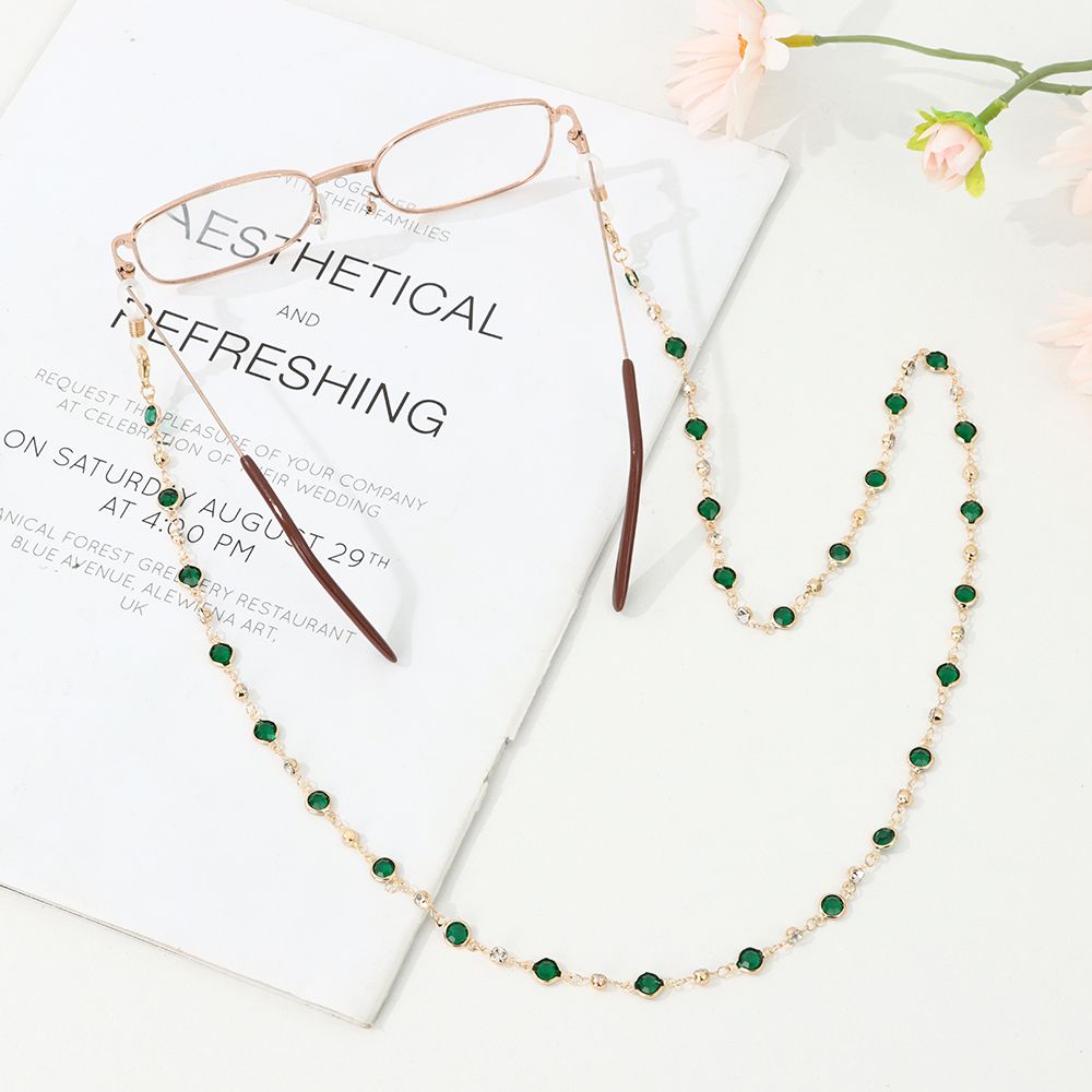 Vintage Kristallen Glazen Kral - Old Fashioned Glass recensie en prijs