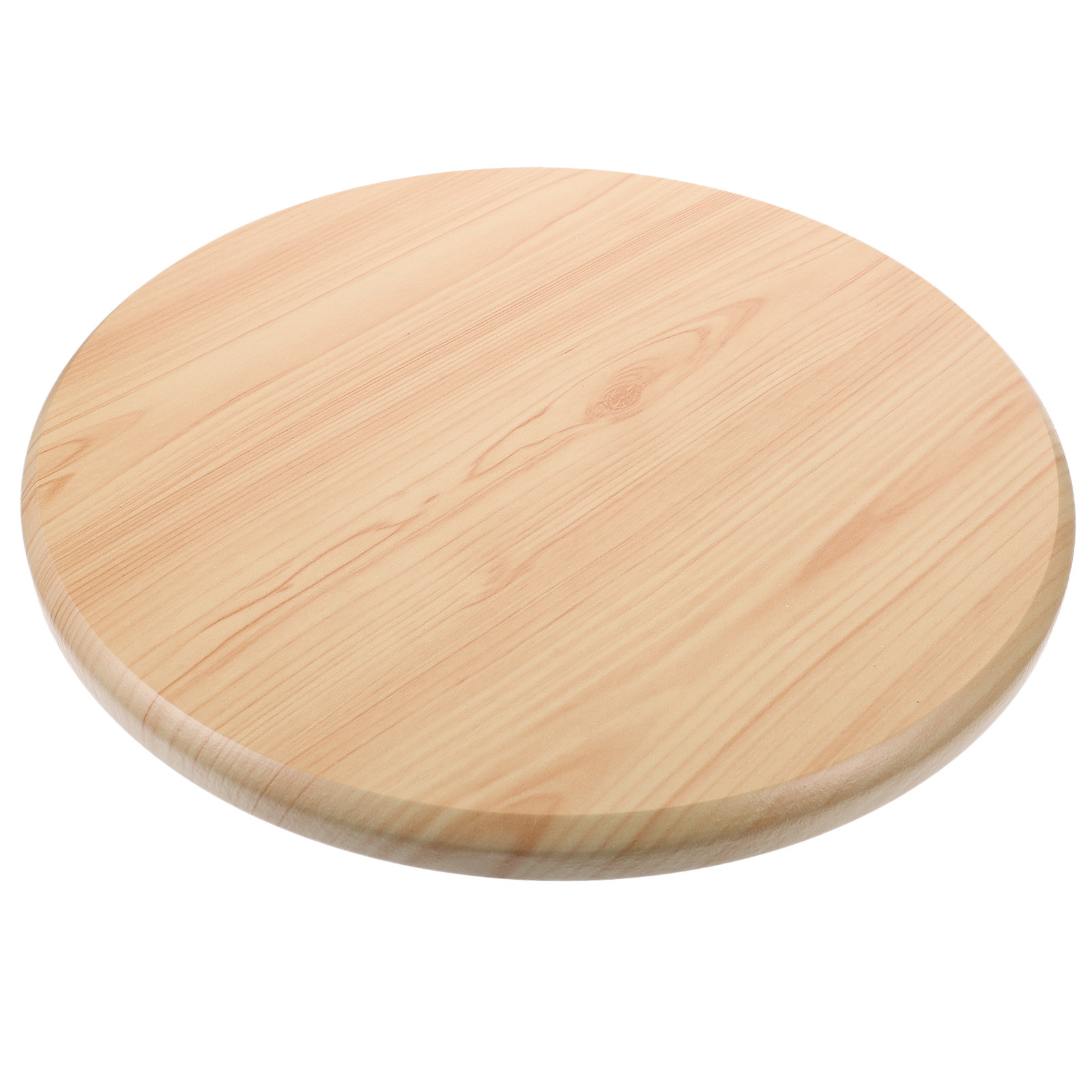 Houten krukzittingvervanging S - Home Bar Stools recensie en prijs