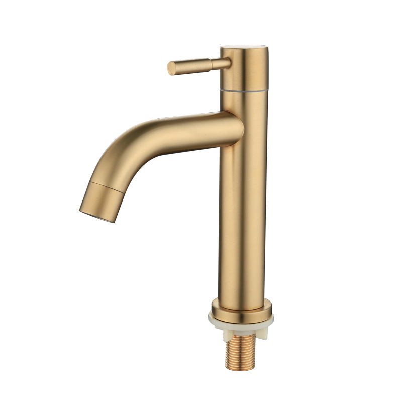 304 roestvrij staal geborsteld - Home Bar Sink recensie en prijs