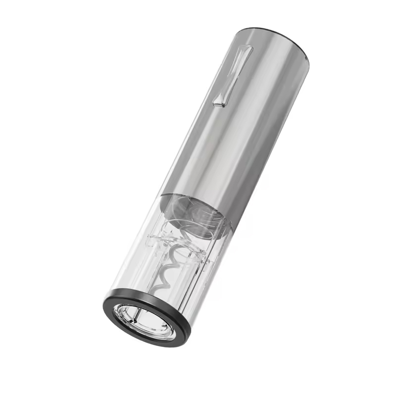 4-in-1 Oplaadbare Elektrische  - Home Bar Set recensie en prijs