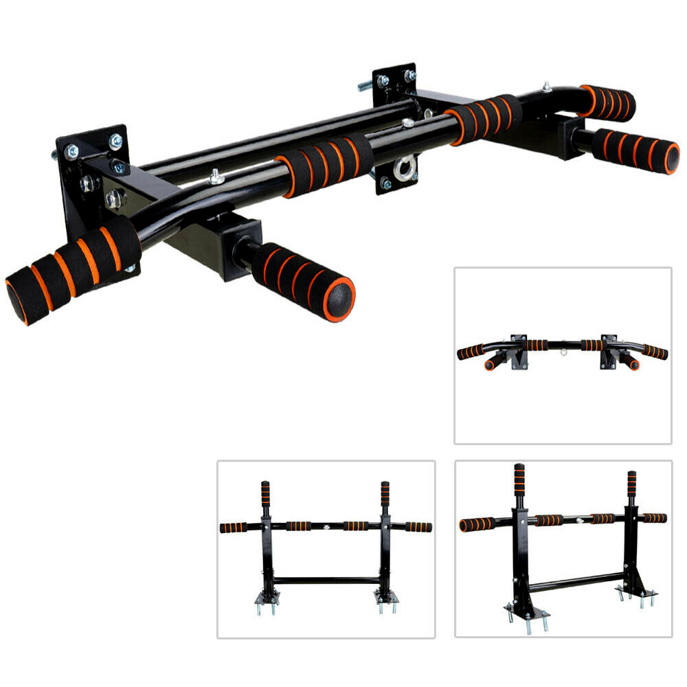 Duurzame fitnessapparatuur voo - Home Bar Set recensie en prijs