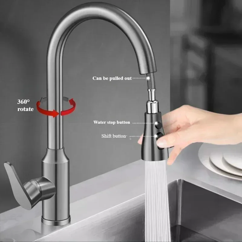 Keukenkranen Fijn koperen pist - Home Bar Sink recensie en prijs