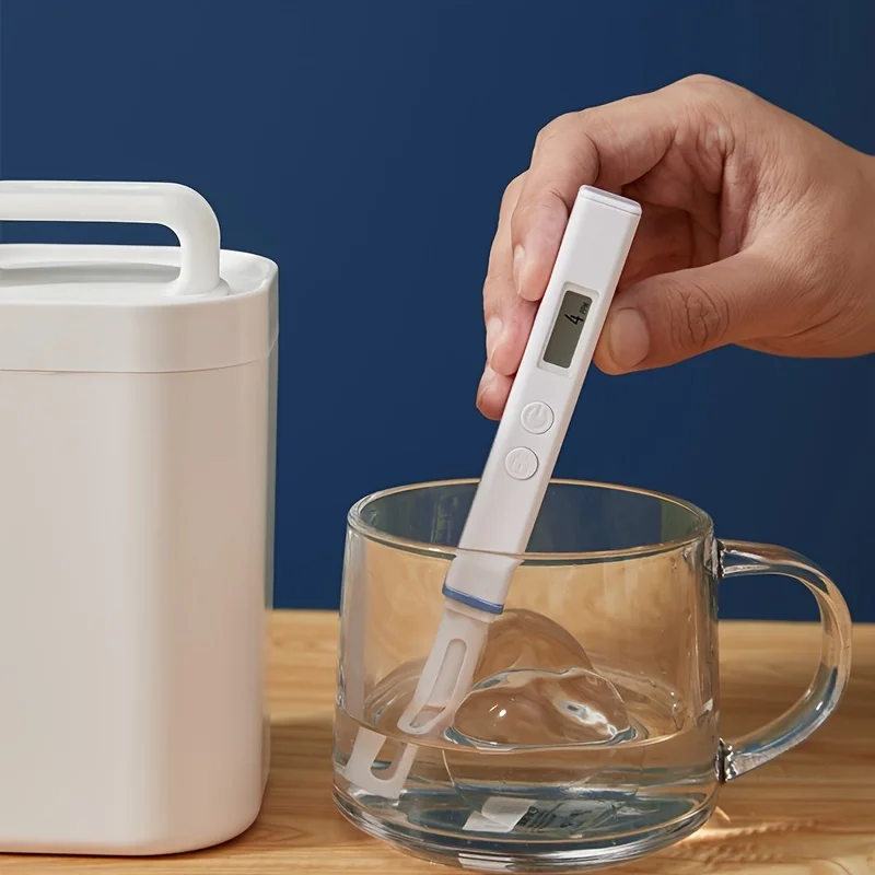 IJsblokjesvorm, transparante g - Ice Mold Sphere recensie en prijs