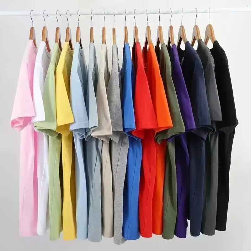 Herenshirt met ronde hals, zwa - Home Bar Stools recensie en prijs