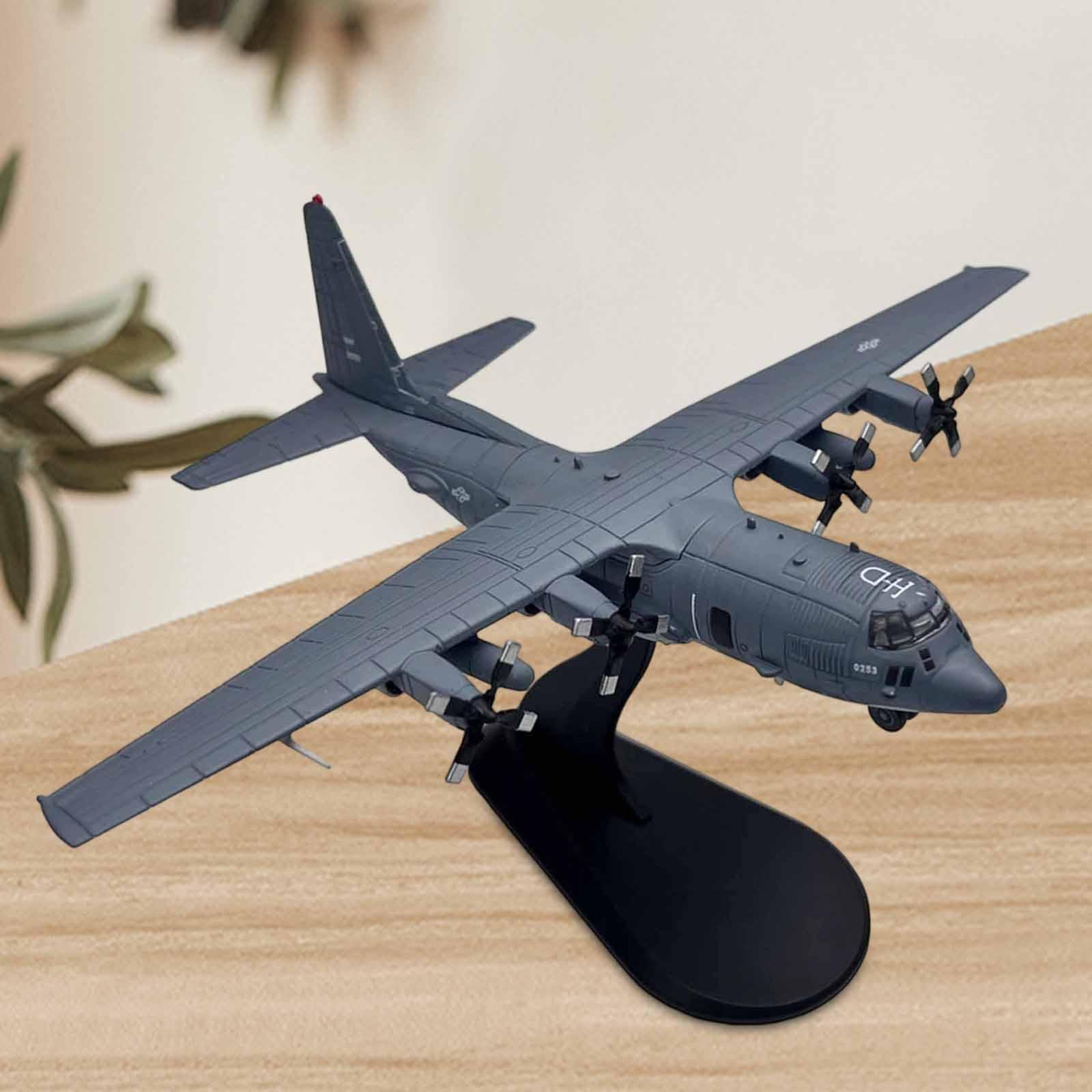 1/200 -130U Fighter Replica Di - Home Bar And Cabinet recensie en prijs