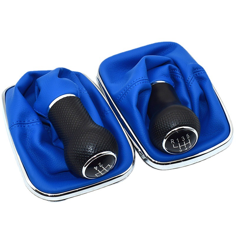 Geschikt voor Golf 4 Bora Jett - Speed Pourer Cap recensie en prijs