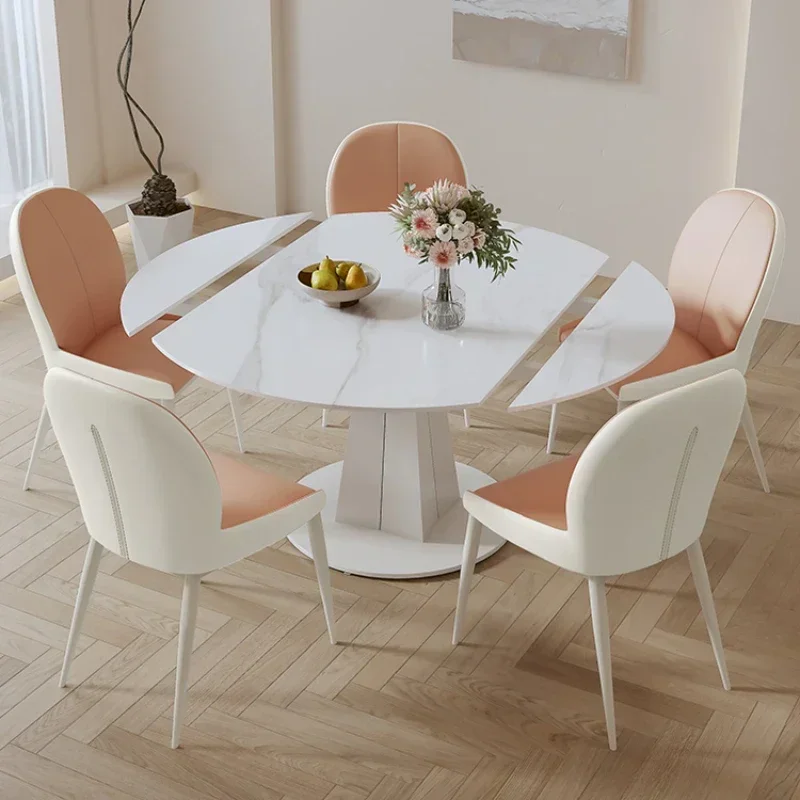 Kindertafel Barkruk Bijzettafe - Home Bar Stools recensie en prijs