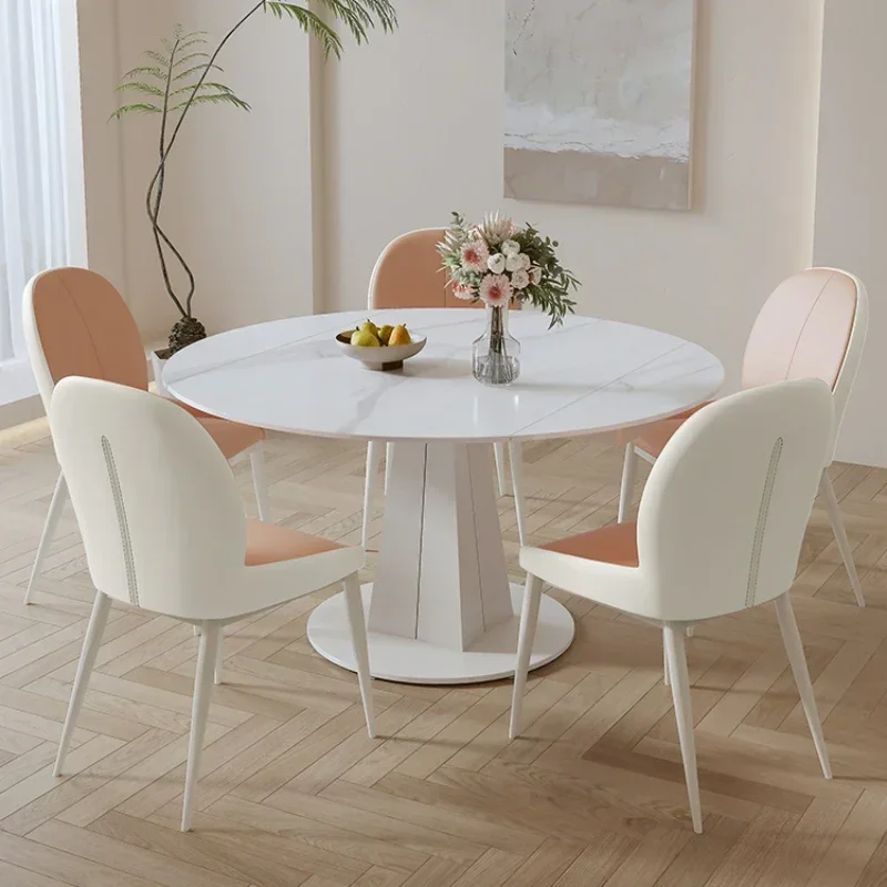 Kindertafel Barkruk Bijzettafe - Home Bar Stools recensie en prijs