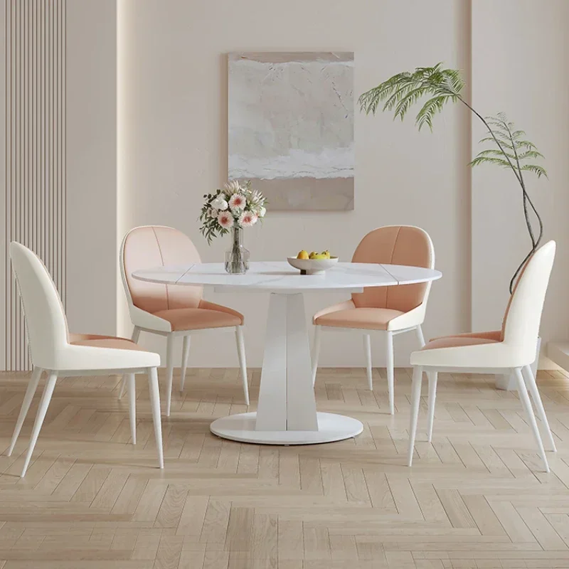 Kindertafel Barkruk Bijzettafe - Home Bar Stools recensie en prijs