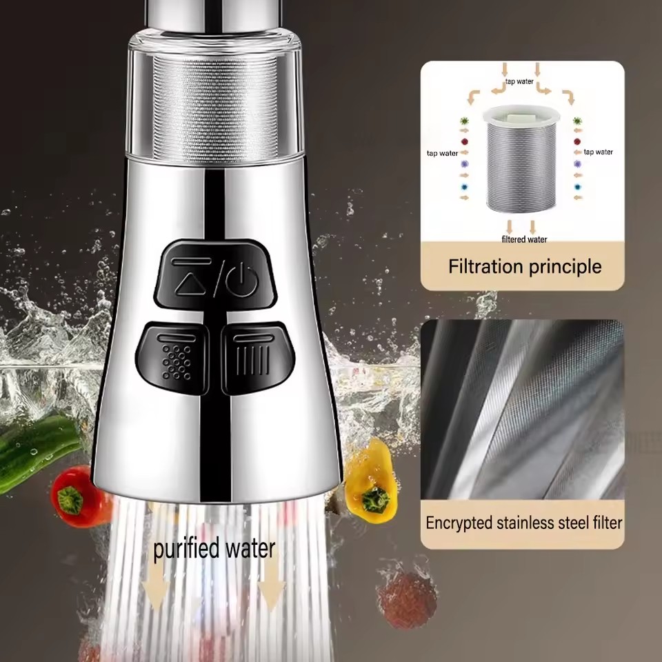 Nieuwe universele 360° °   Dra - Home Bar Sink recensie en prijs
