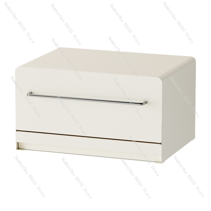 Keukenrek voor magnetron, koff - Home Bar And Cabinet recensie en prijs