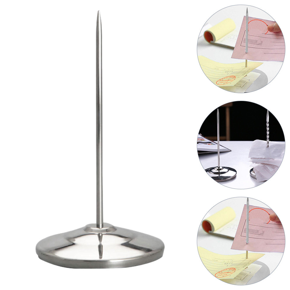 1 stuks roestvrijstalen stok m - Home Bar And Counter recensie en prijs