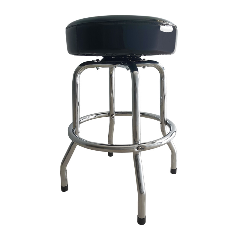 360 graden draaibare zwarte gi - Home Bar Stools recensie en prijs
