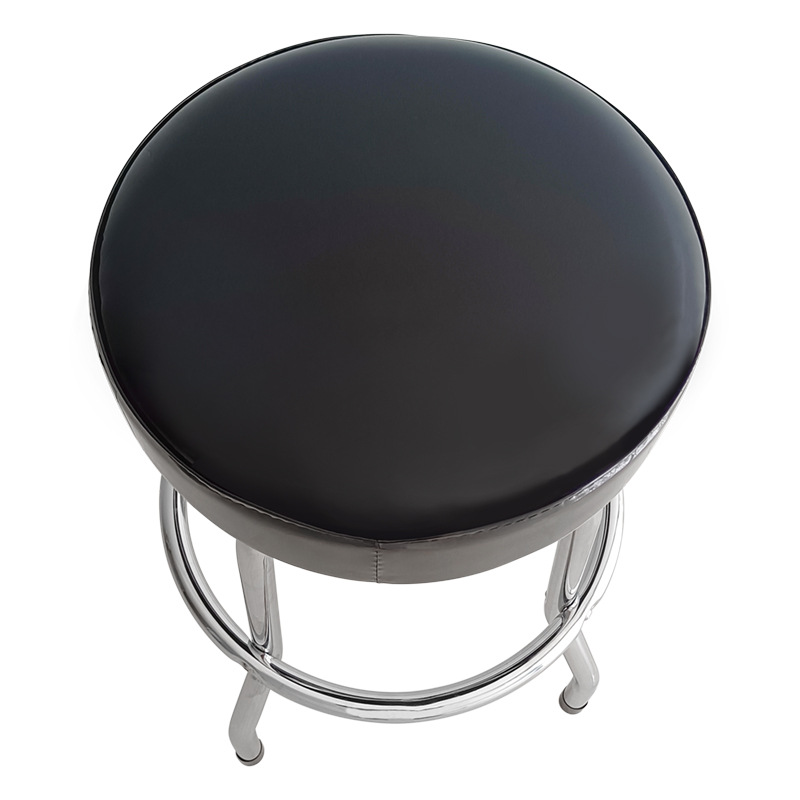 360 graden draaibare zwarte gi - Home Bar Stools recensie en prijs