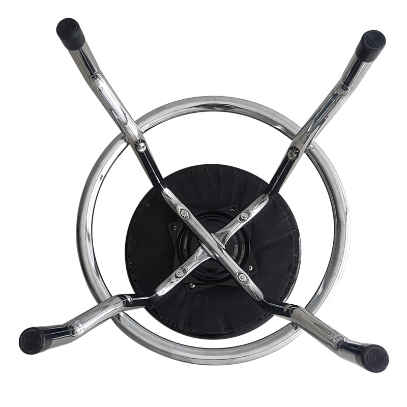 360 graden draaibare zwarte gi - Home Bar Stools recensie en prijs