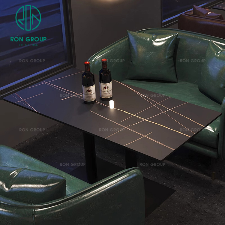 Barmeubelsets, luxe bistro- en - Home Bar Stools recensie en prijs