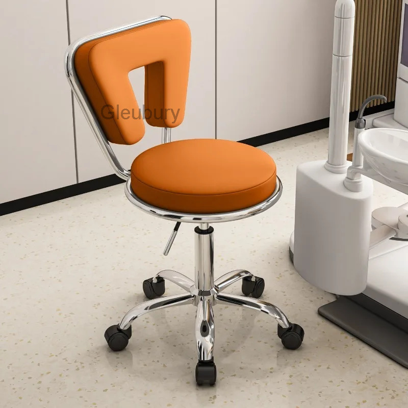 Ergonomische Accent Draaibare  - Home Bar Lounge recensie en prijs