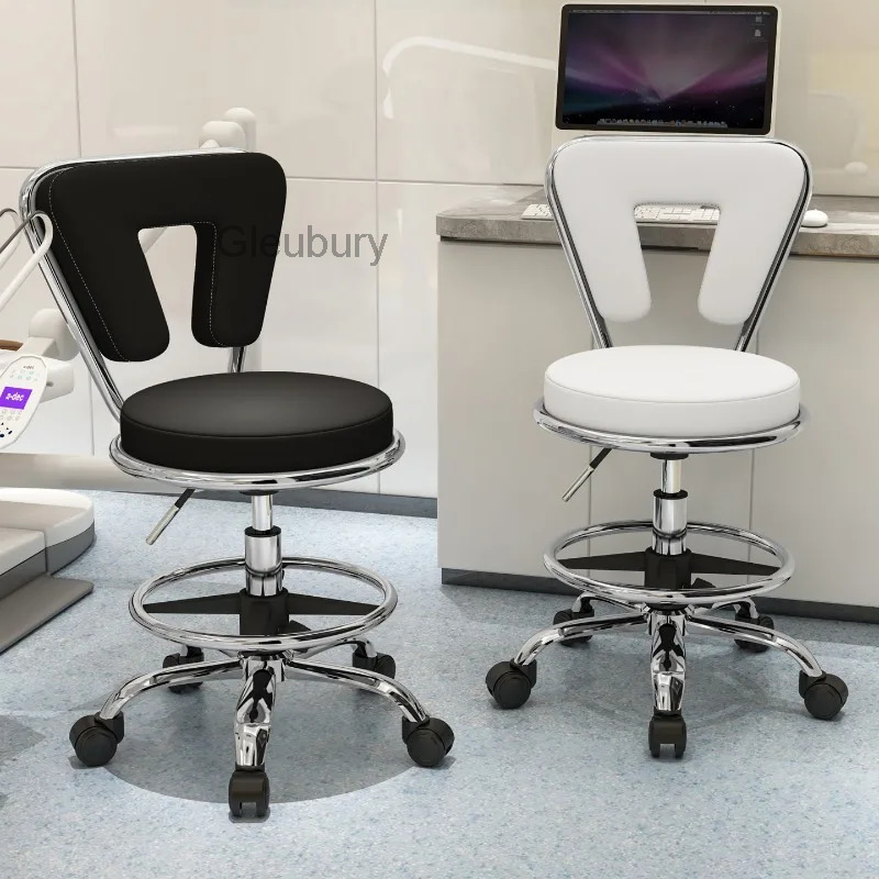 Ergonomische Accent Draaibare  - Home Bar Lounge recensie en prijs