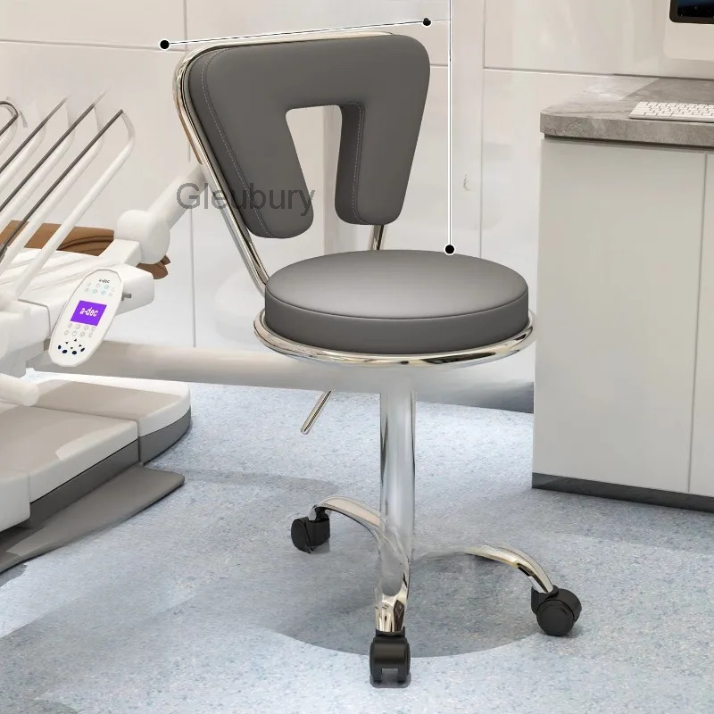 Ergonomische Accent Draaibare  - Home Bar Lounge recensie en prijs