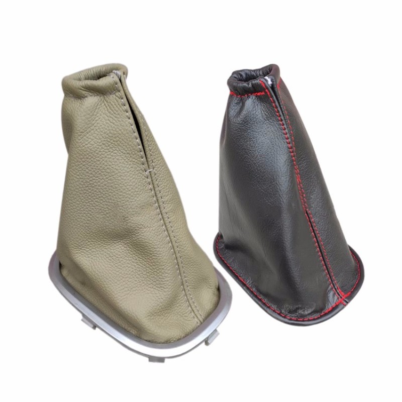 Voor Nissan 2005-2010 Tiida Li - Speed Pourer Cap recensie en prijs