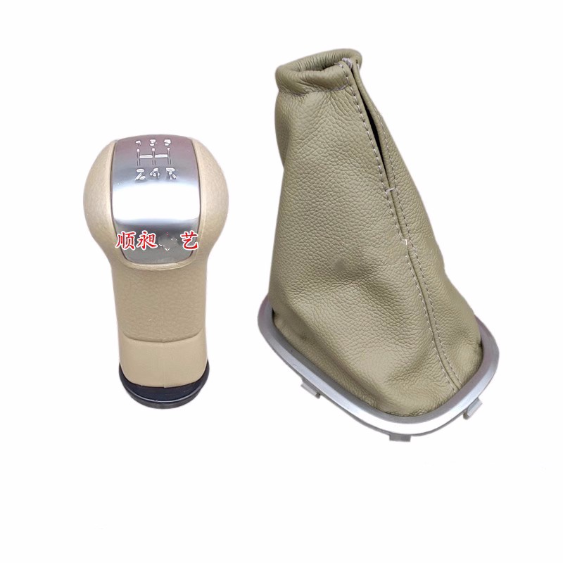 Voor Nissan 2005-2010 Tiida Li - Speed Pourer Cap recensie en prijs