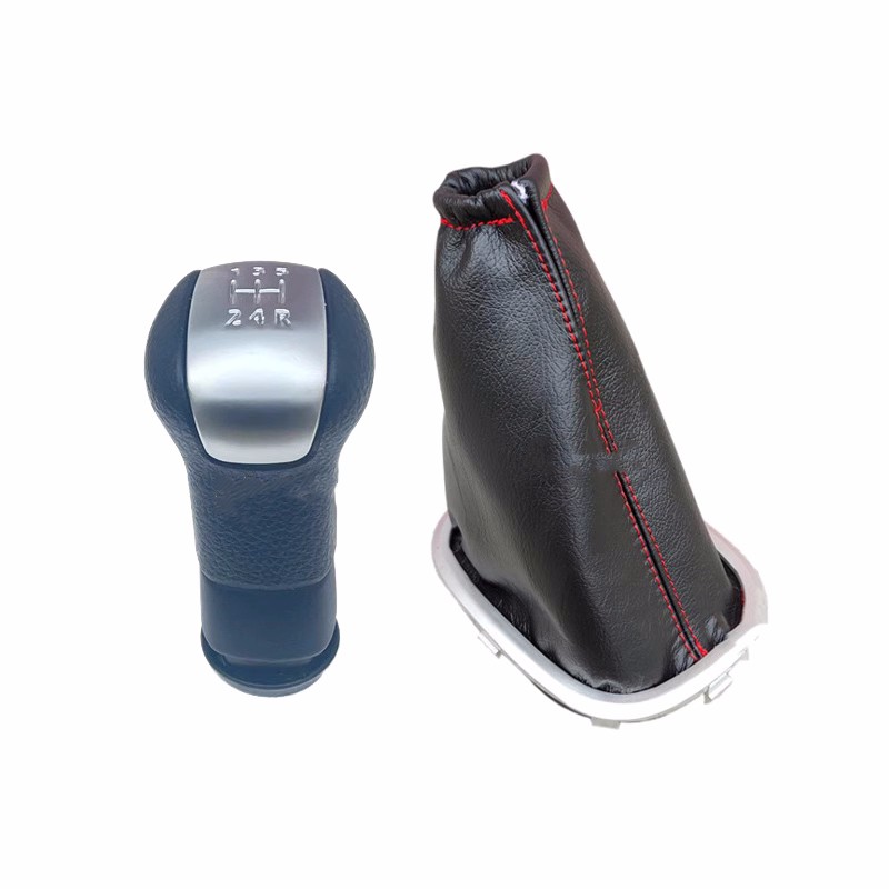 Voor Nissan 2005-2010 Tiida Li - Speed Pourer Cap recensie en prijs