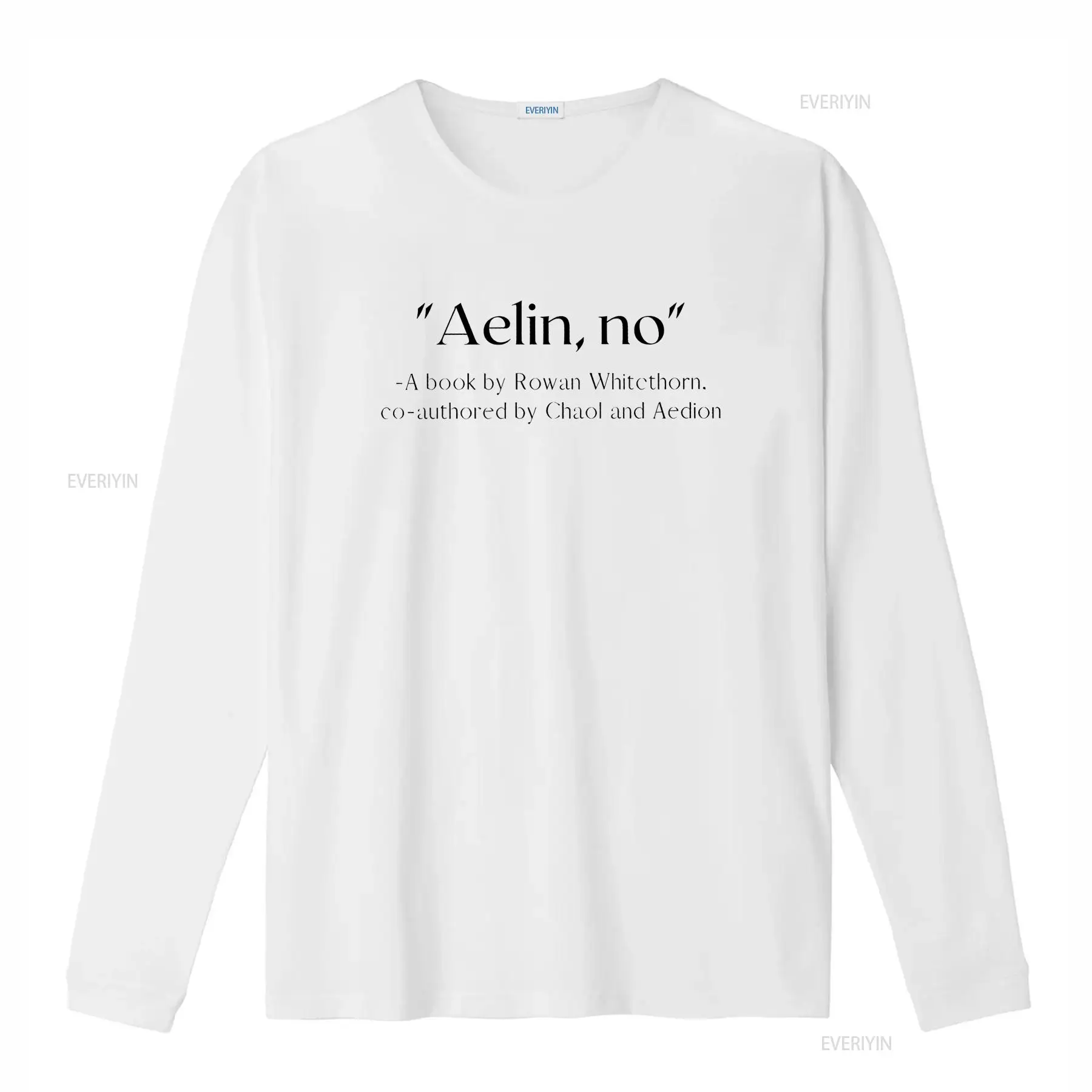 Troon van glas T-shirt Aelin G - Old Fashioned Glass recensie en prijs