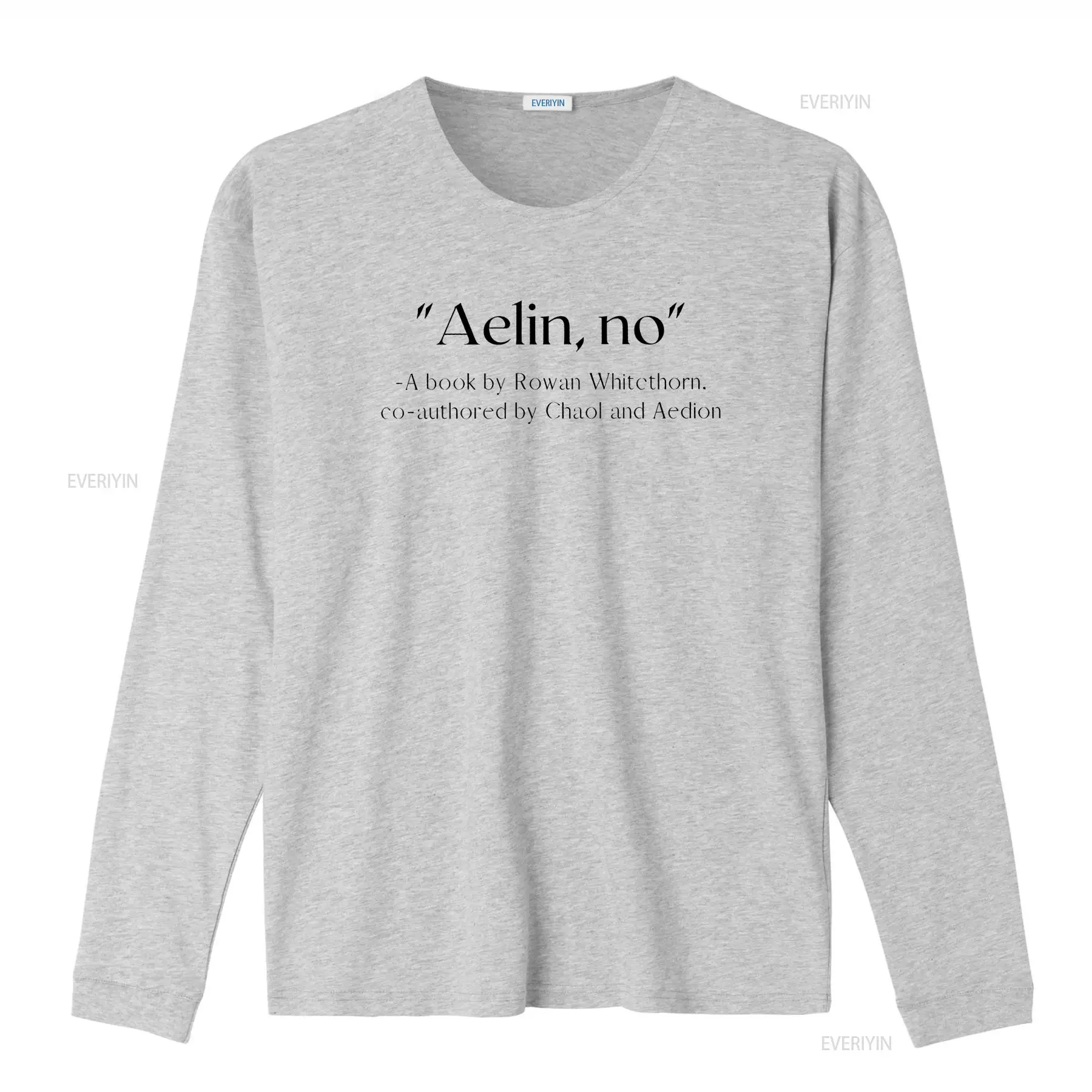 Troon van glas T-shirt Aelin G - Old Fashioned Glass recensie en prijs