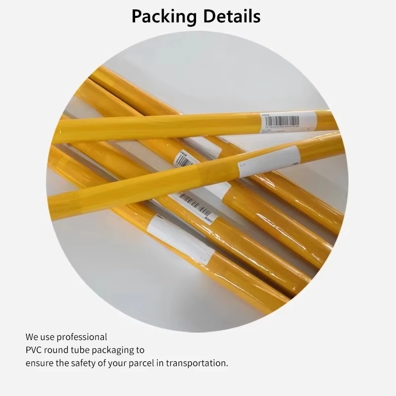 4 stuks Lollipop ijsballenmal  - Ice Mold Sphere recensie en prijs
