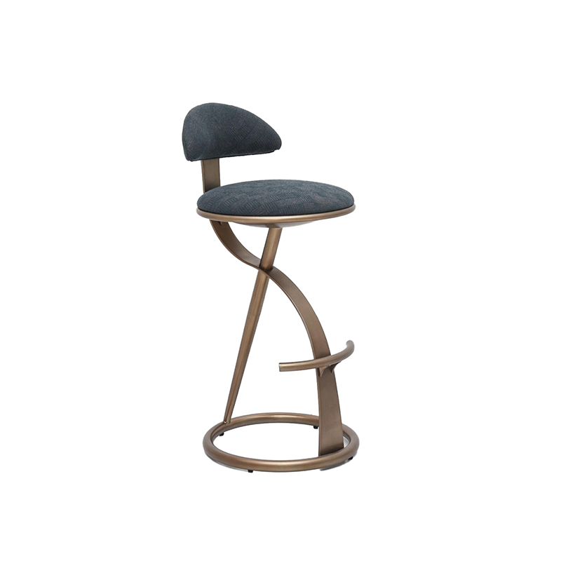 High-end op maat gemaakte bars - Home Bar Stools recensie en prijs