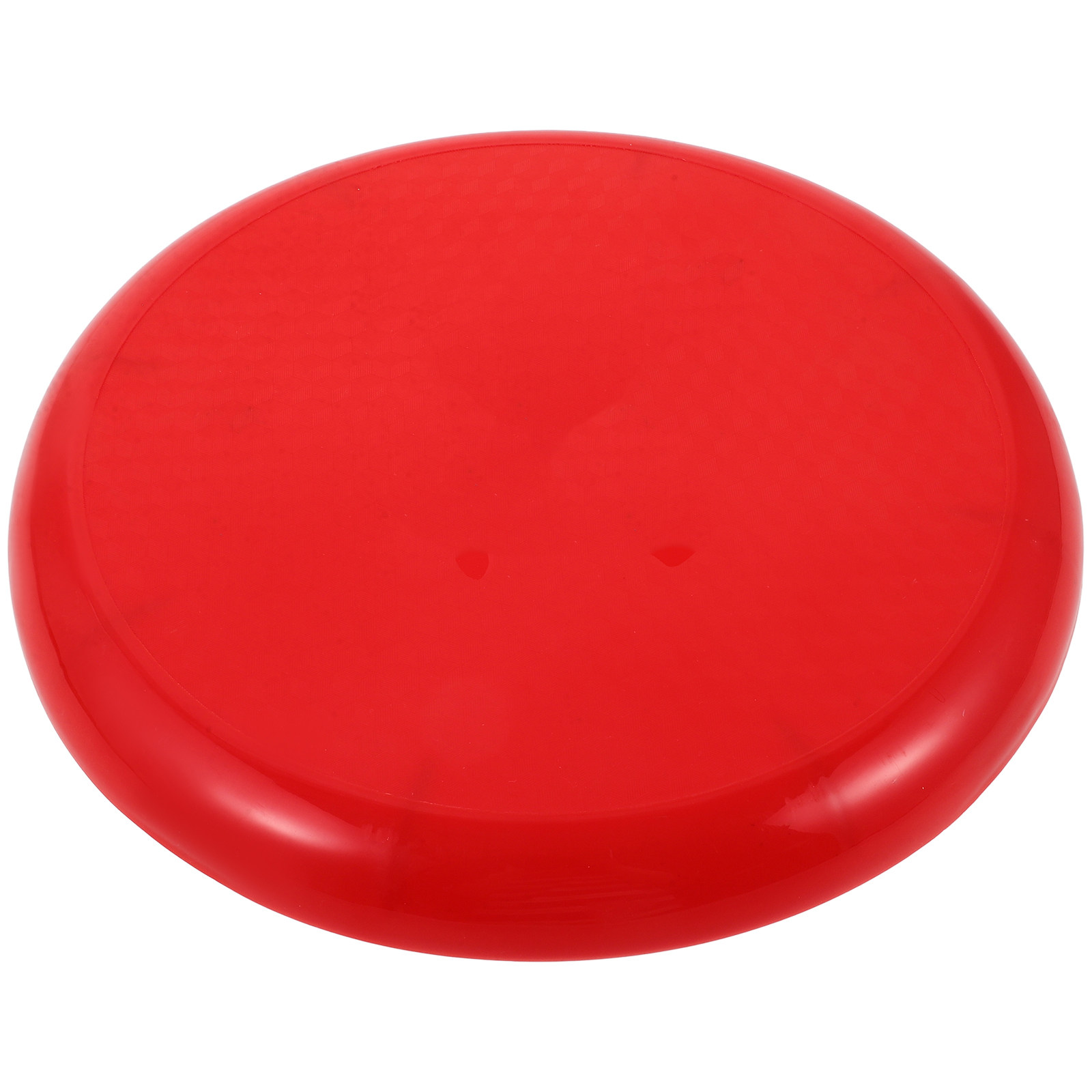 Vervangende ronde kunststof zi - Home Bar Stools recensie en prijs